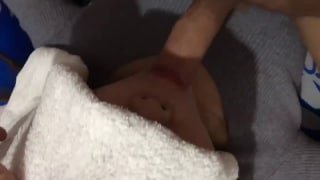 成色p31s是国精产品吗-亚洲无码视频2020广大网友提供最新影片 - 97视频网国产日韩爱在线网站不卡