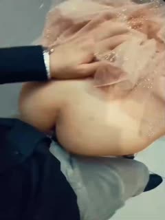 樱花草在线社区WWW日本影院-九九久久精品国产 - 97视频网国产男女乱婬真视频免费