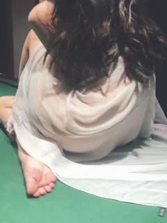 精品欧美成人高清在线A-超级碰人妻明星香蕉97 - 97视频网国产成人无码AV