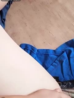 国产精品日韩一区