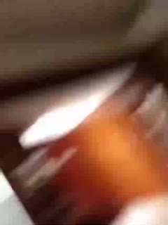 您正在觀看《国产综合精品-国产精品对白交换视频 - 97视频网》.html色六月婷婷亚洲婷婷六月-亚洲精品第一页中文字幕 - 97视频网亚洲色中文字幕在线播放
