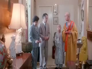 久久99深爱久久99精品-免费➕无码➕国产免费 - 97视频网欧美黄色网 - 土豆网在线观看