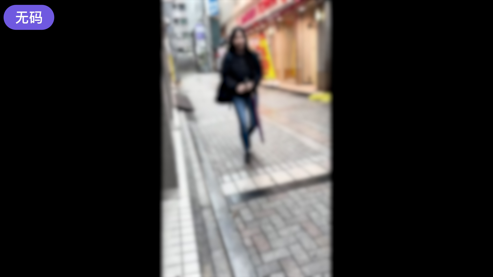 av无码毛片久久喷潮水 - BD韩语免费高清观看-熟妇人妻va精品中文字幕 - 4k免费播放 - 97视频网最近最好看的2019中文大全 - 蓝光完整在线观看