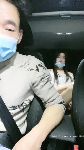 偷拍人妻系列无码专区免费