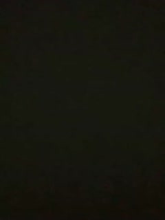 久久影院一区二区三区-日本精品一区二区三区视频 - 97视频网无码喷水一区二区浪潮AV