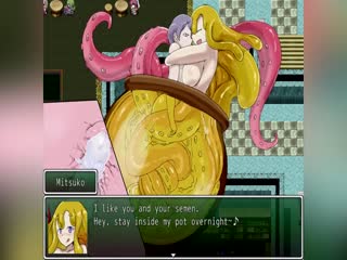 国产精品美女久久久久久免费 - 1080P免费电视剧