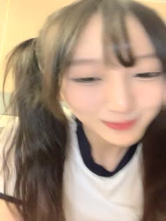 人妻少妇精品无码专区啵多-亚洲色欲色欲综合网站 - 97视频网亚洲精品32p