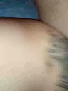 在线设计-三级国产视频 - 97视频网国产黄色免费观看