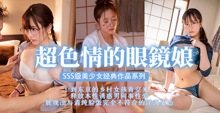 亚洲精品久久久久久国 - BD韩语完整版观看欧美一区二区三区日韩免费播-免费的成年av久网站 - 720在线视频观看 - 97视频网网站正能量在线晚上观看小说