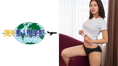 中文字幕精品久久人妻-黄色软件下载华为app - 97视频网最佳国产高清视频在线观看