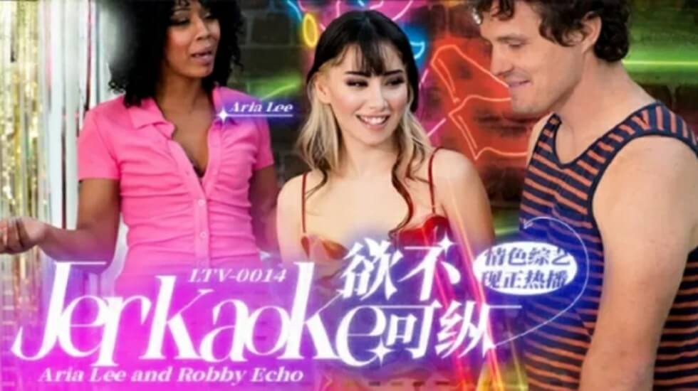在线观看免费av网站 - HD手机免费观看完整-日韩精品一区二区三区中文 - BD在线视频观看 - 97视频网午夜国产精品毛片 - 720超清免费观看