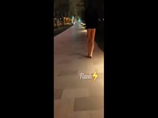 少妇精品无码一区二区免费视频 - BD高清在线观看-一区二区三区无码高清 - BD韩语在线播放 - 97视频网天天躁夜夜躁av天天爽色欲 - 国产剧免费电视剧