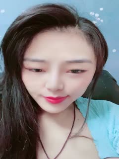 国产97碰公开视频永久 - 4k免费观看超清-亚洲欧洲成人精品香蕉网_国产一区二区三区无码免费_天堂新版在线资源_99尹人香蕉国产免费天天 - 97视频网95美女a级直播间 - HD超清在线观看