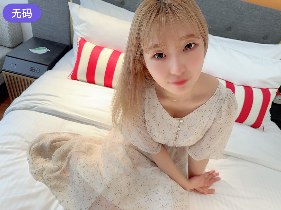 免费女人18毛片a毛片视频 - 超清BD在线观看国产精品福利久久2020dvd高清完整版-最近高清中文在线字幕在线观看 - 97视频网97久久超碰成人精品网页