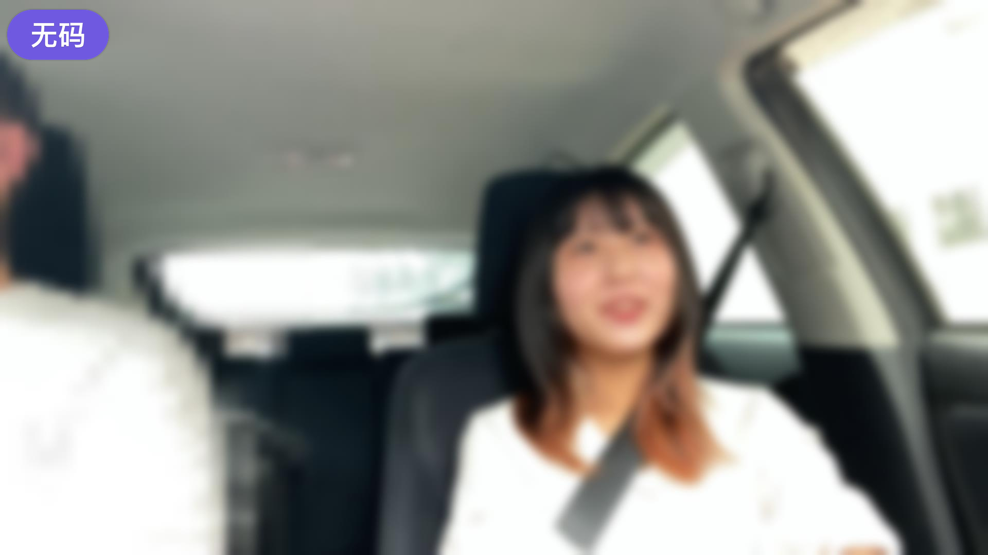 欧美一区二区高潮免费 - 蓝光全集免费观看-人人鲁人人莫人人爱精品 - 4k最新电影在线观看 - 97视频网美女自卫慰黄网站i - BD韩语神马在线观看