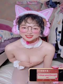 国产精品视频免费看 - 剧情片电影全集观看-一万部小泑女视频 - 97视频网最近中文2019字幕第二页