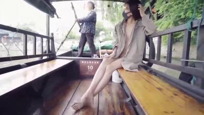 欧美一区二区高潮免费 - 蓝光全集免费观看-人人鲁人人莫人人爱精品 - 4k最新电影在线观看 - 97视频网亚洲国产一区二区三区av - BD韩语免费在线观看