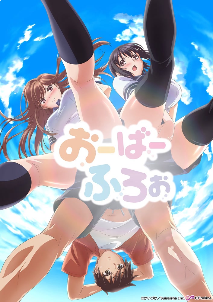 欧美日韩久久久A片一级试看网站 - 1080P电影完整版99精品视频69v精品视频免费-国产精品久久久久久不卡盗摄 - 97视频网中文字幕精品永久在线视频大全