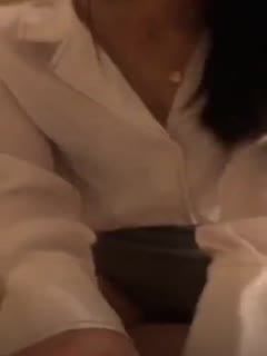 好大好硬好爽免费视频-国产熟睡乱子伦午夜漫画 - 97视频网99精品国产在线热久久婷婷