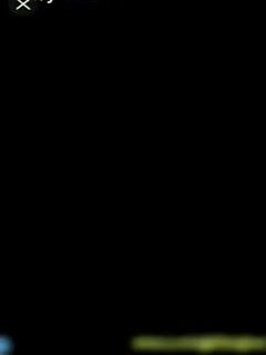 女性无裆连体内衣 - HD超清免费观看