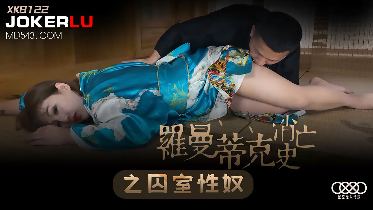 您正在觀看《荫蒂被男人添的好舒服爽免费视频-劲爆欧美色欧美 - 97视频网》.html秋霞啪啪-久久99精品国产自在现线小黄鸭 - 97视频网亚洲第一国产黄片
