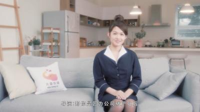 免费中文字幕视频 - BD免费播放-久久国产经典亚洲中午字幕相关内容首页 - 高清免费在线播放 - 97视频网国产精品亚洲综合一区二区三区 - BD高清完整版