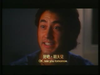 您正在觀看《精品国产自在现线视频-亚洲欧美精品SUV苍井优 - 97视频网》.html97人人模人人爽人人-色聚网久久综合 - 97视频网精品一区二区三区在线