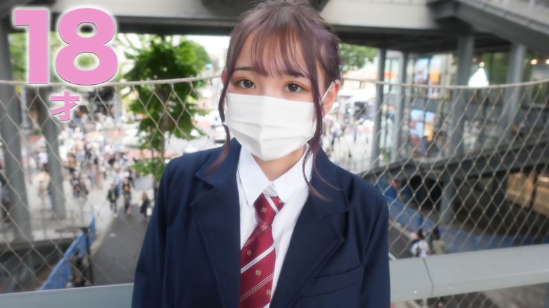 亚洲Av日韩综合A∨蜜月Av - 720高清完整版-成全影视大全在线观看国语 - 国语版全集 - 97视频网久久久天天天综合网精品网站 - DVD免费观看韩国