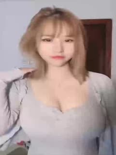 无码专一区二区三区-日韩精品中文字幕在线一区 - 97视频网中文字幕国产一区二区三区