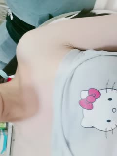 欧美做受三级级视频播放-自拍偷拍综合网 - 97视频网日韩无码电影