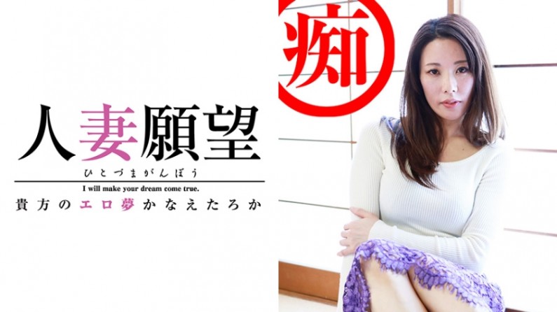 今夜无人入睡免费观看-精品国产美女福利到在线不卡 - 97视频网伊人久久综在合线亚洲第一页