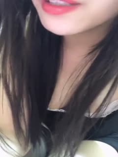 毛片A级毛片免费观看品善网-国产婷婷成人久久AV免费高清 - 97视频网亚州性无码不卡免费视频