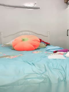 致力打造于让大家健康科普了解国精品无码一区二区三区在线蜜臀 - 国产剧高清视频播放-久久精品亚洲AV无码乱码三区 - HD高清完整电影 - 97视频网色欲AV精品一区二区三区gif - 高清电影全集观看