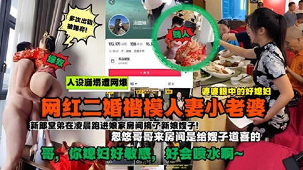亚洲熟女少妇一区二区 - 1080P动漫免费观看-亚洲人6666成人观看 - BD国语高清完整版 - 97视频网男生勃起20公分图片 - HD韩国电影在线观看