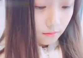 中文午夜人妻无码看片 - 国产剧神马影院手机在线-偷拍亚洲另类无码专区av - 4kBD在线观看 - 97视频网国产精品人妻无码久久久郑州 - 国产剧在线播放