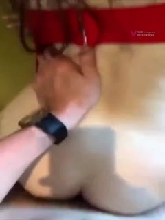 久久爽av亚洲精品天堂-国产成人综合久久精品免费 - 97视频网99精品免视看