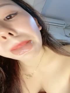 23部兽交小说-日韩中文字幕在线看你懂的 - 97视频网男人j进入女人j内部免费视频