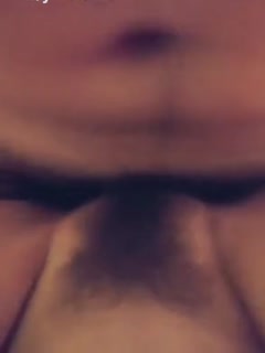 搡bbbb搡bbbb搡bbbb-人妻无码久久精品,日本护士毛茸茸高潮,青青草视频在线观看,久久99精品久久久久久水蜜桃 - 97视频网日韩精品一区二区亚洲AV