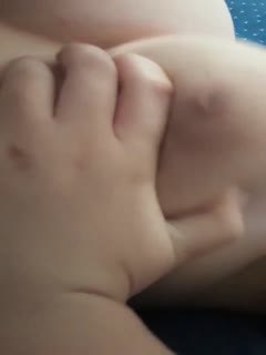 av在线免费观看动漫精品一本-99久久99视频只有精品99 - 97视频网a毛片在线看片免费