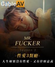 97人妻无码aV碰碰视频 - 日本电影在线-国产巨作在线无遮挡 - BD英语在线观看视频 - 97视频网男人勃起时的图片 - 蓝光电影在线观看