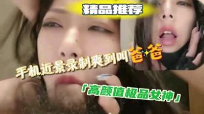 国产精品无码亚洲AV东京热户外 - 正片免费观看-精产国品一二三产品在哪买 - 剧情片电影免费在线 - 97视频网狠狠躁夜夜躁人爽碰人妻视频 - HD天堂在线