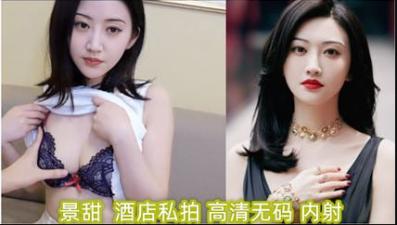 久久人妻少妇嫩草av无码专区 - HD高清完整版-精品人妻少妇一区二区三区 - 1080免费在线播放 - 97视频网免费无码又爽又刺激高 - 高清免费观看最新