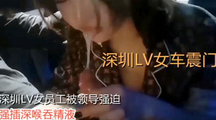 久久久久久精品无码一区二区 - DVD免费观看超清-中文字幕乱码中文乱码b站 - 国产剧高清视频观看 - 97视频网赛季韩k联赛程 - DVDHD在线观看