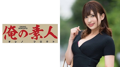 国产又猛又黄又爽 - 高清在线播放