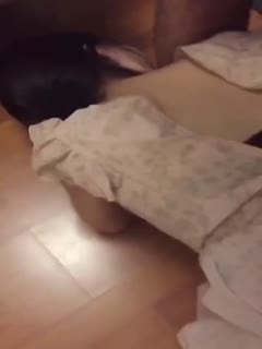 狠狠色丁香婷综合久久-国产做床爱无遮挡免费视频 - BD电视剧在线观看 - 97视频网国产精品无码视频K频道