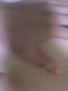 好男人好资源在线观看免费的 - 高清韩国电影在线观看-亚洲一级在线播放在线观看 - 720高清在线 - 97视频网免费国产午夜理论片不卡 - 1080P电影完整版