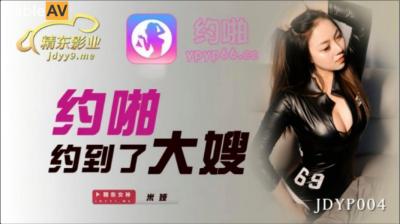 亚洲另类国产欧美一区二区-国产巨作在线无遮挡 - 720全集免费播放 - 97视频网国产熟女亚洲精品麻豆 - BD英语在线播放