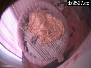 日本一区二区色视频-欧美亚洲日韩 - 97视频网国产成人无码精品久久久久免费