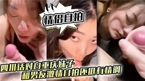中文字字幕在线无码中文 - BD高清完整电影-亚洲Aⅴ天堂Av在线电影软件 - 剧情片在线手机播放 - 97视频网色欲av人妻精品一区二区熟女 - HD迅雷电影在线