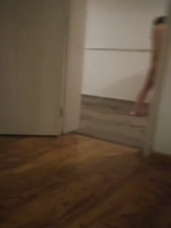 午夜福利伦伦电影理伦片